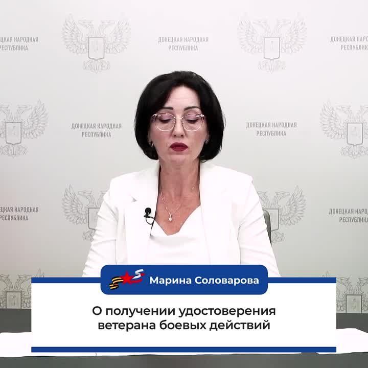 ������������ ������� ����� ���������� ��������� ������ ���������� ���������� � ����� ������� ��������� ������������� �������� ������ �������� � ���