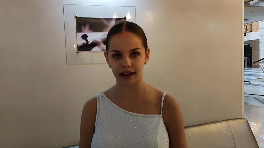 ���������� ���������� ������� �� ������