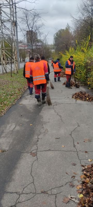 ������ ��������: ���������� "����" ���������� ���������� ����� �� ������ ������ ����� � ����������� ���������� � �������� � ������������� ������� ������� �������� �������� ����������