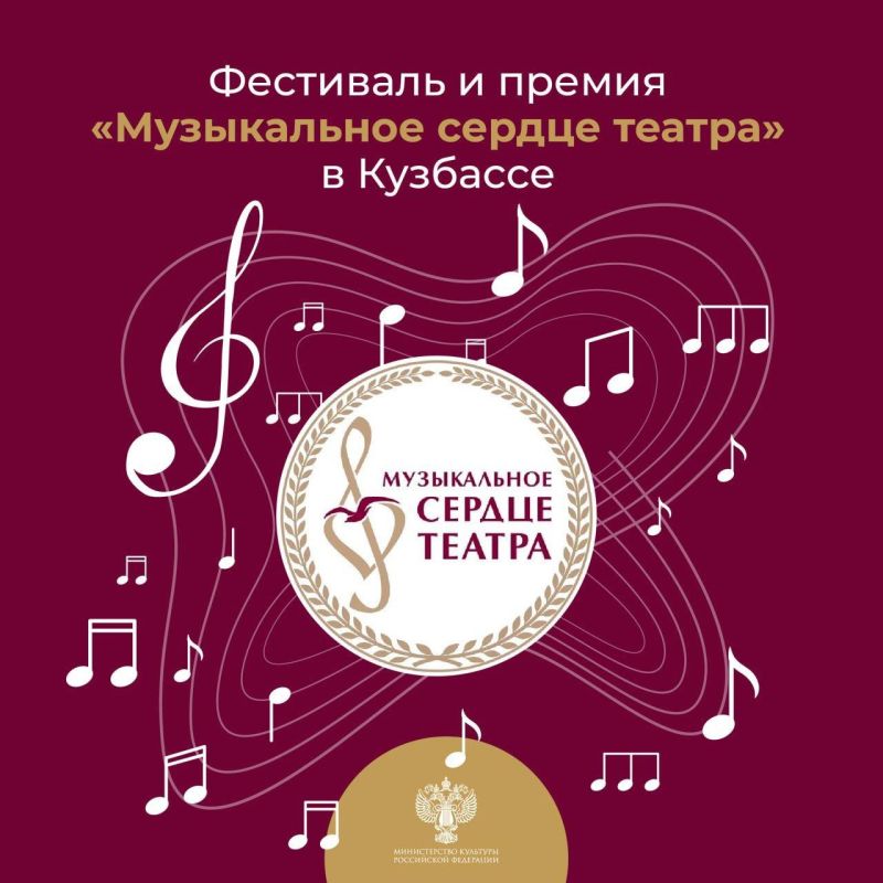 ��������� ������������ ������ ������ � �������� ��������� ���������� ��������� � ������