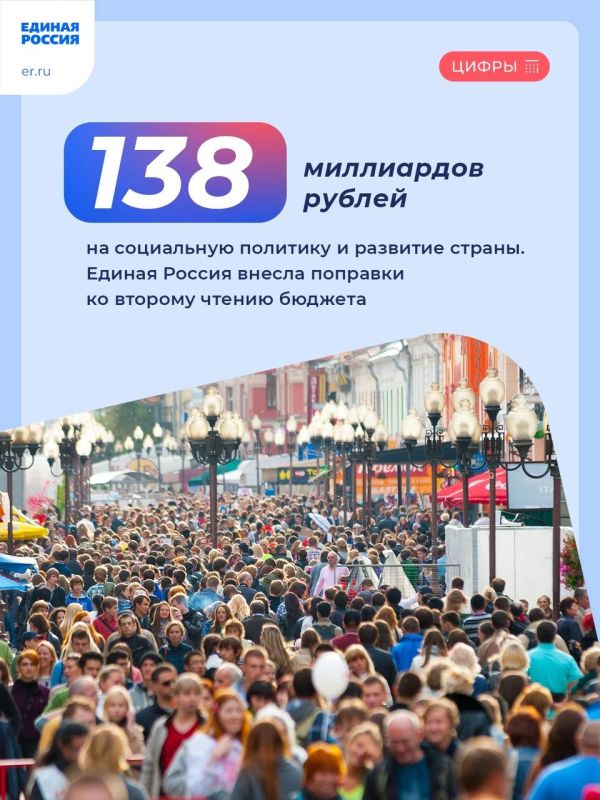 ������ ������ ������ �������� �� ������� ������ ������� �� ����� 138 ���������� ������