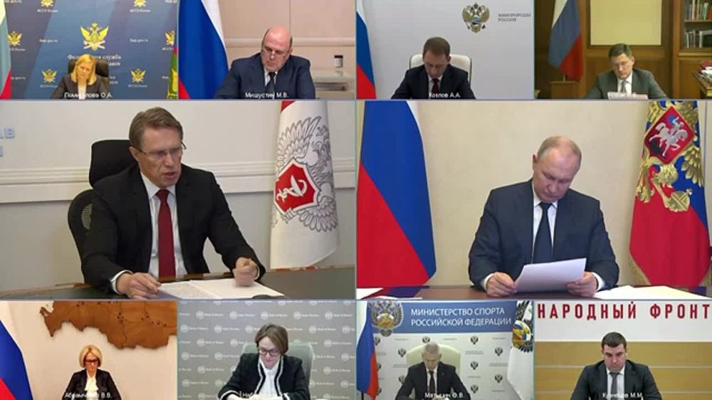 ������ �������: 1 ������� 375 ���. �������� ������� ����� ��������� ������ ������� ��� ��������� �����������