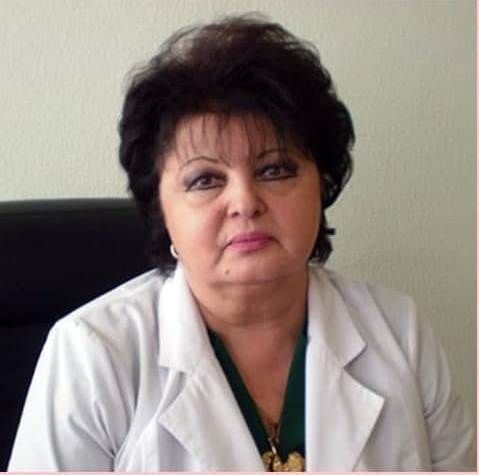 ����� �����: ������� ���� ���� �������� ��������� ������� ����������� ���������� ������ �������� �������� ���������� I ������, ������� ���� ��������� �������� � 2 ����� ��������