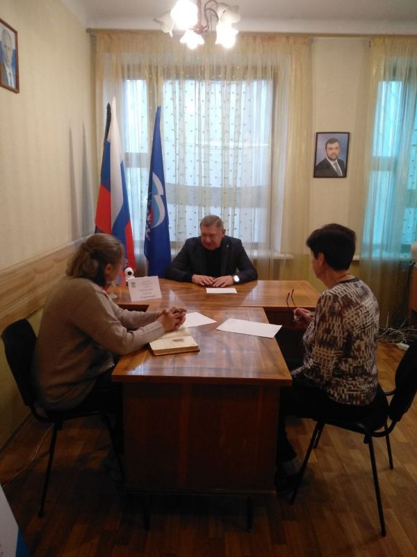 ������ ��������: ������� � ������������ ������� ������ ������� ������� � �������� ������ ������� ���� �������� ������ ���� ������� � �������� �������� ���������� ������