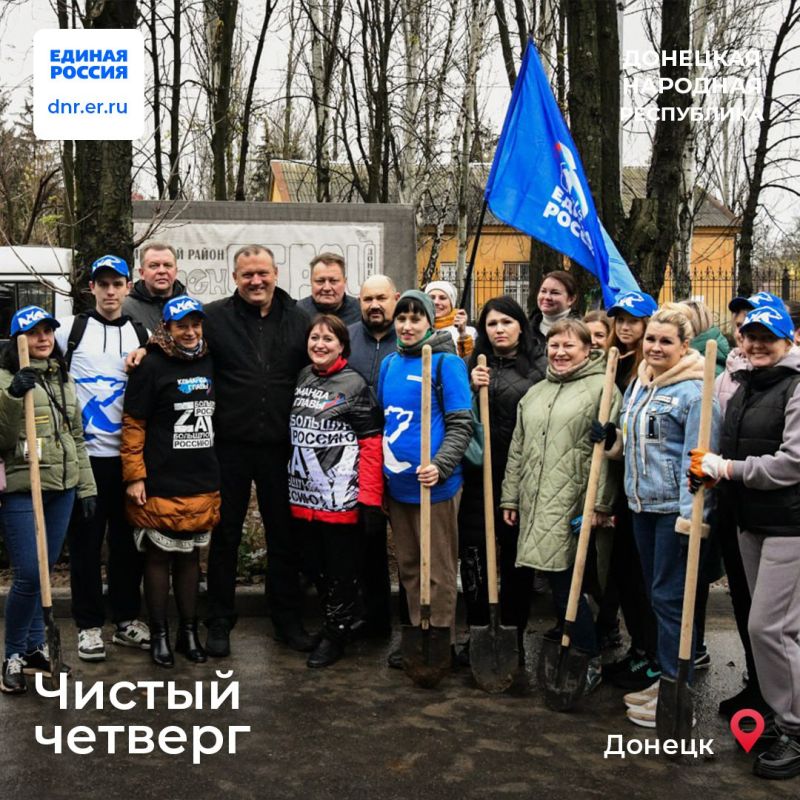 ��������, �������. ����� �������� ��� � ������, � �������� �� ��������� ��������, �������� �������� � �������