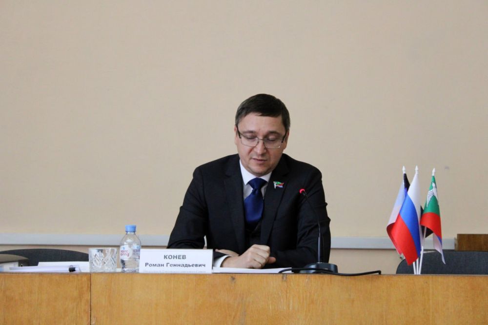 ����� �����: ���������� ������� ������������ ��������� ����������� ���������� ������ �������� �������� ���������� ������� ������