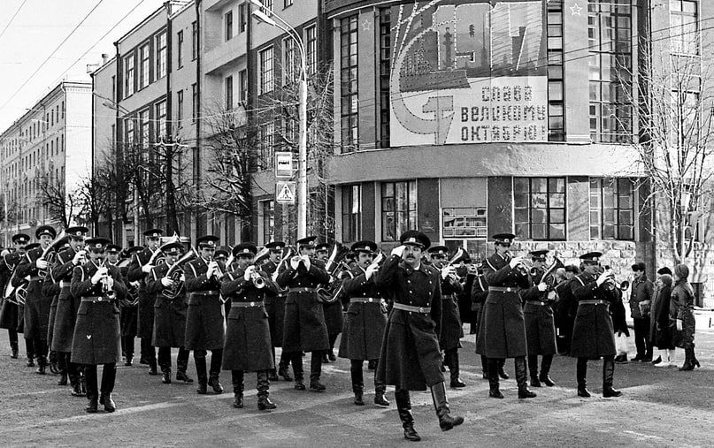 ��������� ������������. ������� �� �������� ���� ���������� ������� ���������� ���. ���� ���������������� �������� ���...