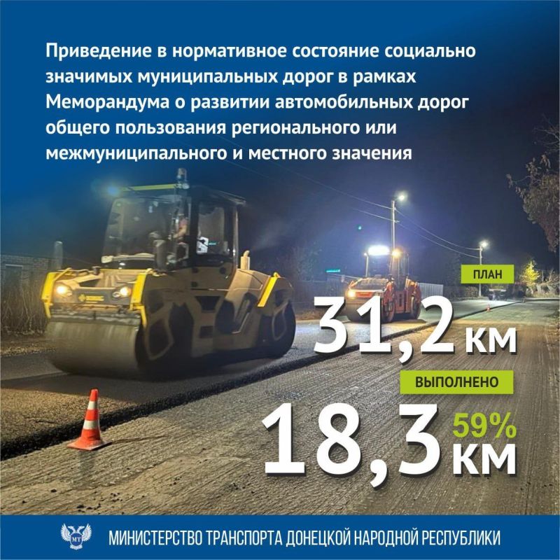 ����� 18 �� ������-�������� ���� ������������� � ����� ������� ������� � ������ ����������� � �������� ������������� ����� ������ ����������� ������������� ��� ����������������� � �������� ��������