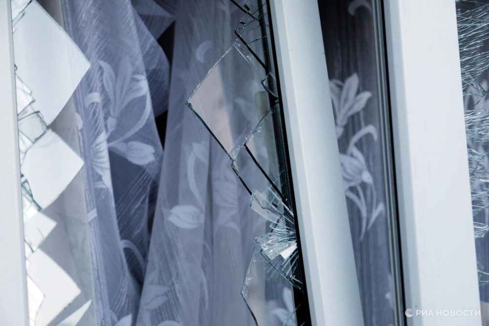 � �������� ��� �������� ������� �������