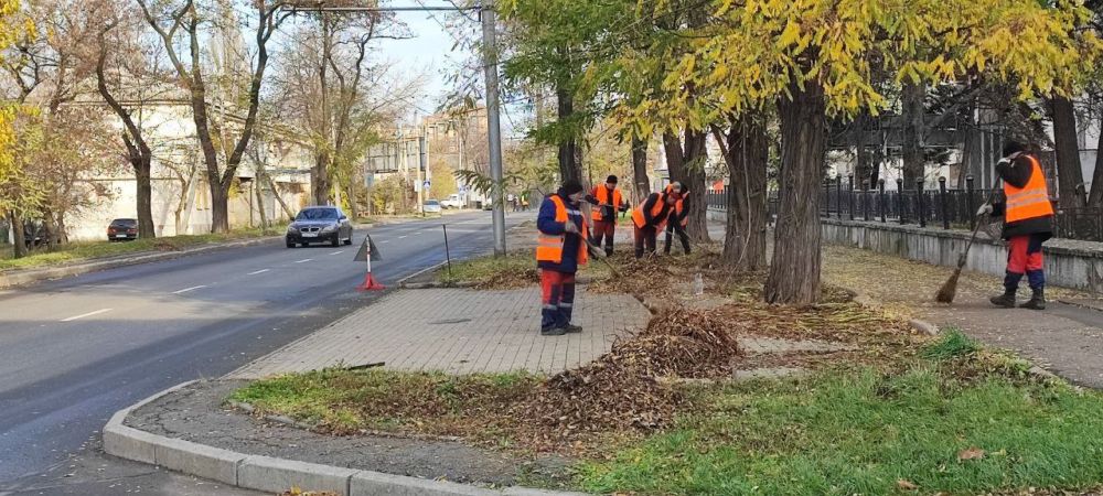 ������ ��������: ��� ��� "����" ������������ ���������� ����� �� ������ ������ ���� � ��������� � �������� ������ �������