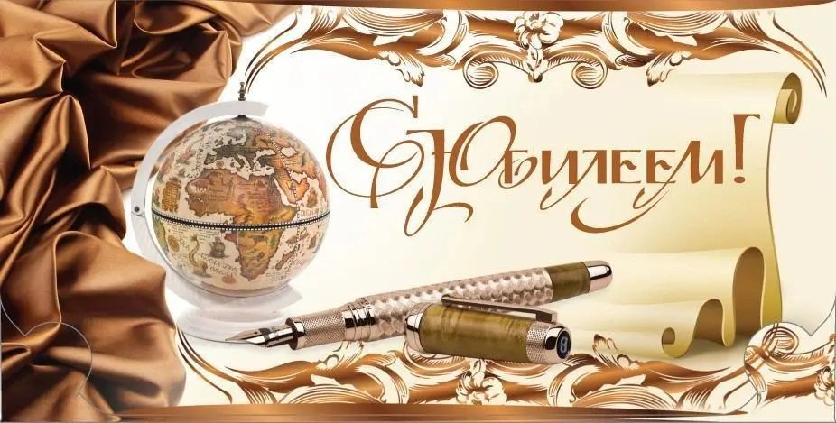 ����� ������������� ������������ ������ �.�������� ����� �������� ����������� ���������� ������ ���������� ��������������� ������������� ������ �������� ������ ��������� � �������