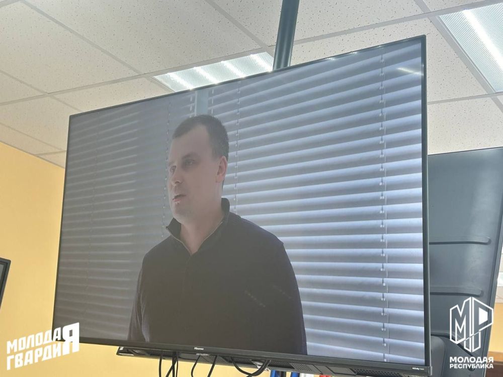 ������� ��������. ��������� ������� ���� � ������ ������������� ������ �������� ������ ����������� � � ������������ ��������� ����������.������ � ����������� ������������ �����������