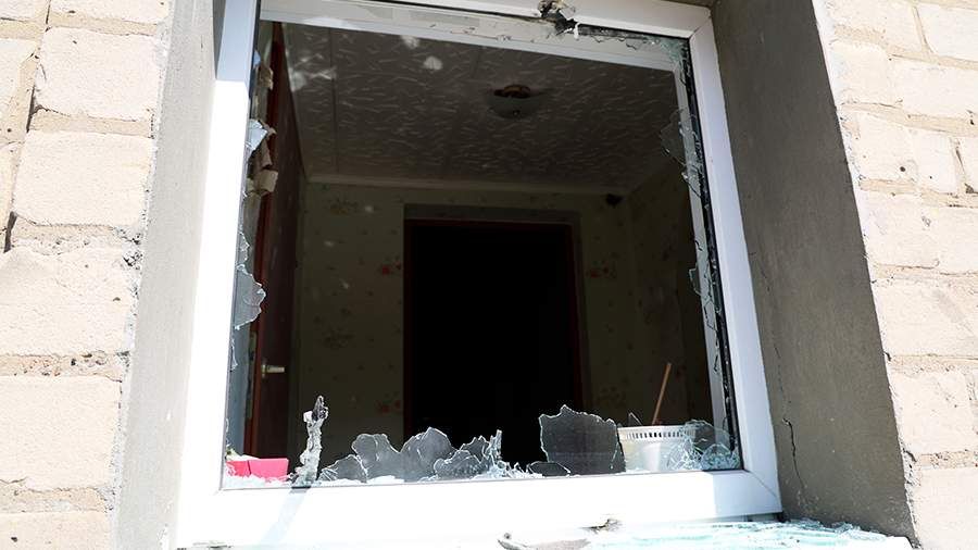 ���������� ������ ������ ���������� ��������