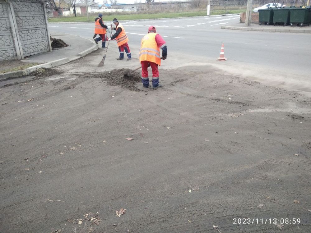 ������ ��������: ��� ��� "����" ���������� ������ ������ ����� � ��������� � ���������� ������� �������