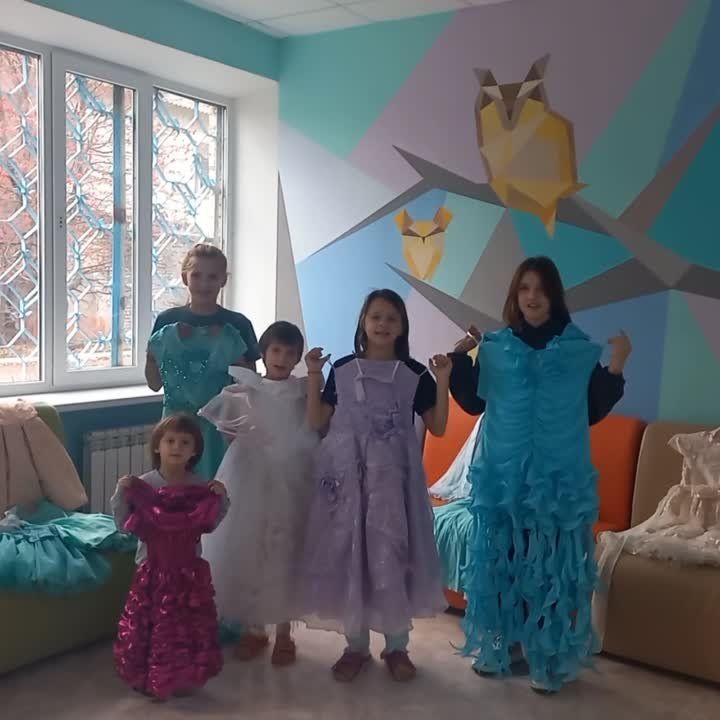������� �������� �������� ������ � ������� ���������� �����