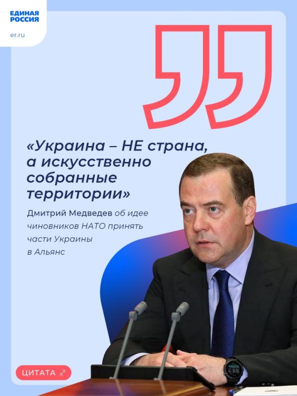 ������������ ������ ������ ������� �������� ���������������� ���� ���������� ���� � �������� ������� ��� ����� � �������� � ������