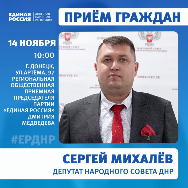 ���� ������� � ������������ ������������ ������� ������������ ������ ������� ������� ������� ���������