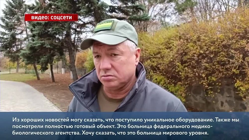 ����� ������� ������� � �������� �������� ����������