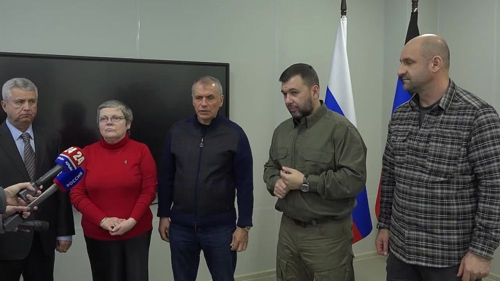 ����� �������: ������� � ������������� ���������������� ������ ���������� ���� ���������� ��������������, ������������� ��...