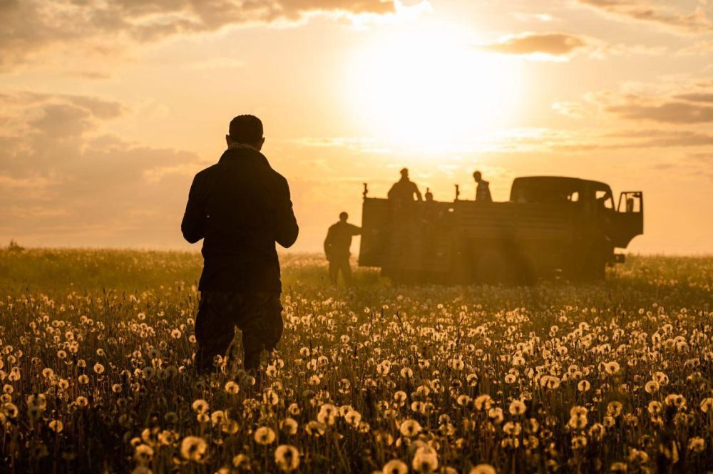 ����� ����������� ������ ����� �������� ����������� � �������� ���������� ������, ������������ �������� �� ��������