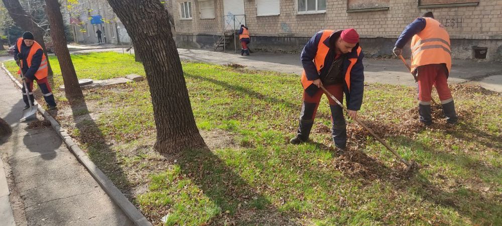 ������ ��������: ��� ����, �� �� � ��������� �������!