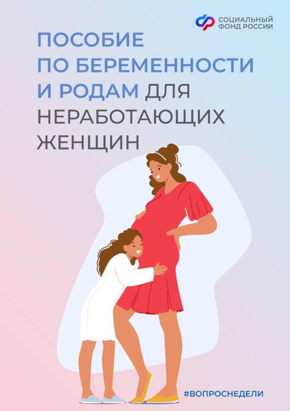 ������� �� ������������ � ����� ��� ������������ ������