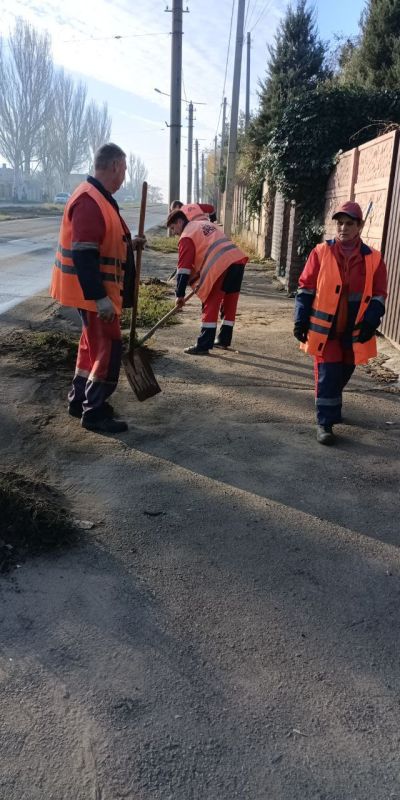 ������ ��������: ��� ��� "����" ������������ ������ ������ ����� � ��������� �� ����� ����� �������� � ��������� ������