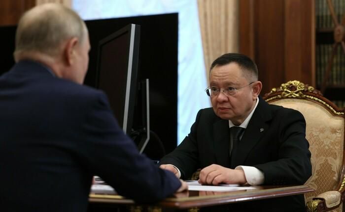 ��������� ������������ � ����� �������� �� ����� 8,4 ���. �������� - ���������