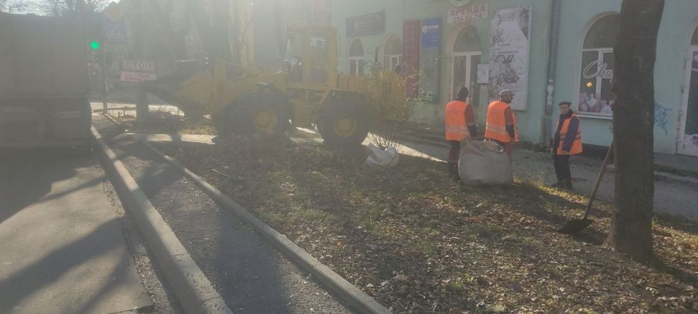 ������ ��������: ��� ��� "����" ���������� ������ ������ ��������� �� ������ ����� � �����, ���������� �������� � ����������, �������� ������� � ������������� ������ �������