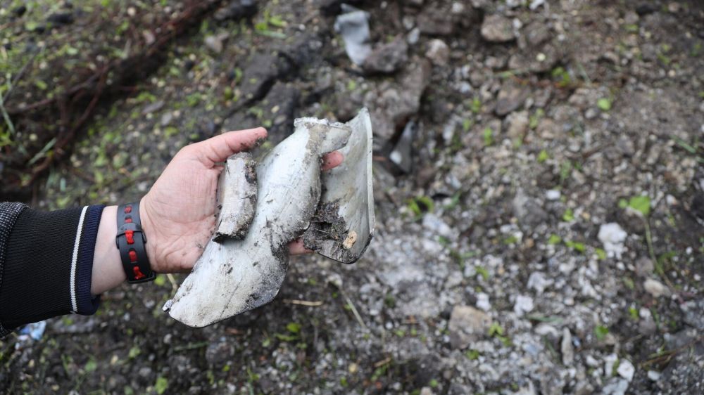 �������� �������� ��������� �� �������� 10 ����� �� ���� - ����
