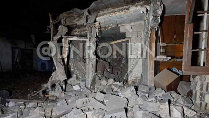 ���� ������ ������� ��� ������� � ������ ������ ��� ���������� ���������