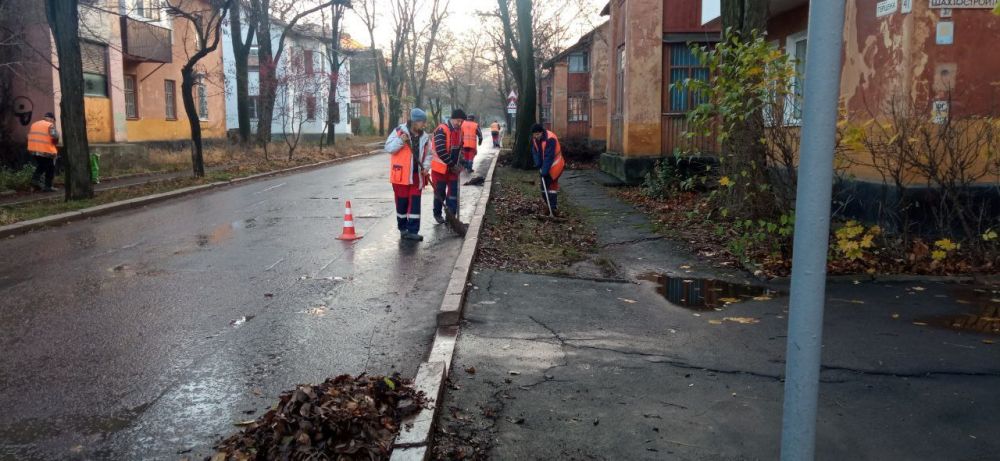 ������ ��������: �������� "����" ������������ ������ ������ � ����������� ������