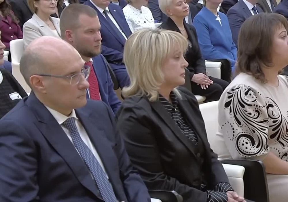 ��������� ���������� ������ ��������� ������ �� ��������� �� ������ 30-����� ���: