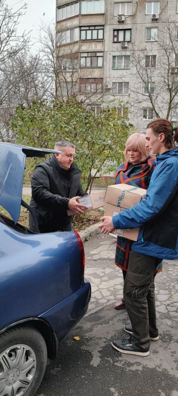 ������ ��������: ��������, ������!. �������� ������������ ������ "������ ������" � ��������!