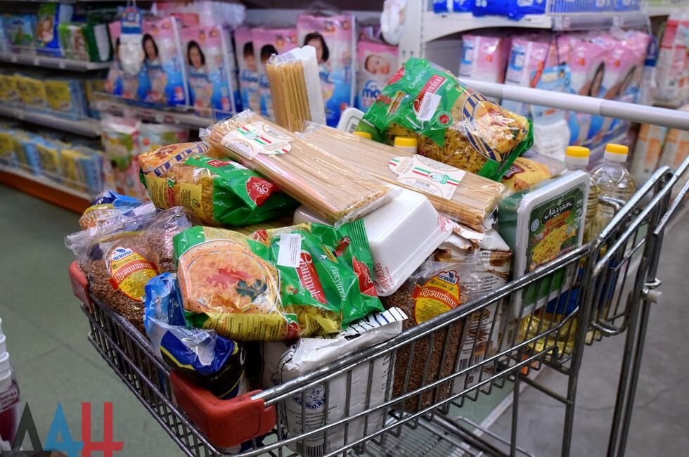��� � ��� ����� ������� ���� �� ���������� � ������