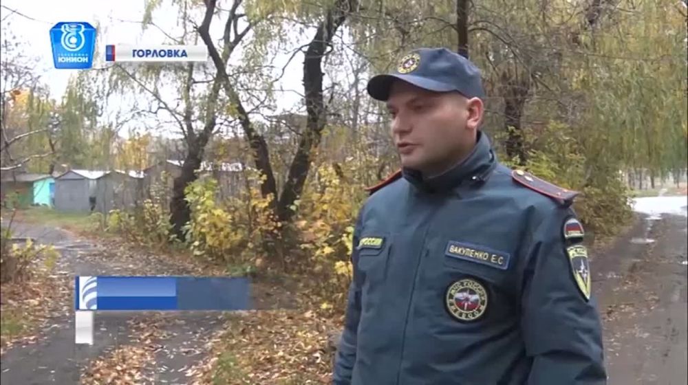 133 ������ �� �������� ���! ����� ����� �������� ���� ����������? � ��� ���������� ��� �������� ������������� ��������?