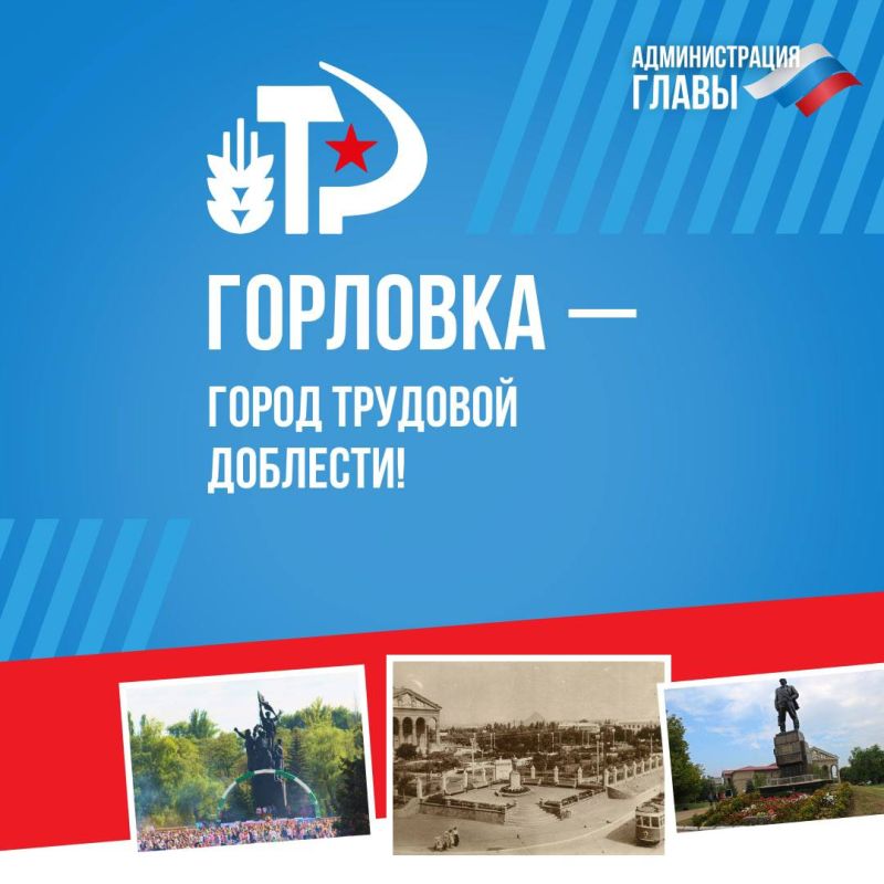 ���� ���������: ����� ��� ����� ��������� ������ �������� ������������ ����� �������� ���� � ���������� ������ �������� ����� �������� ��������� ������ ���������� ��������� ������ �������� ��������