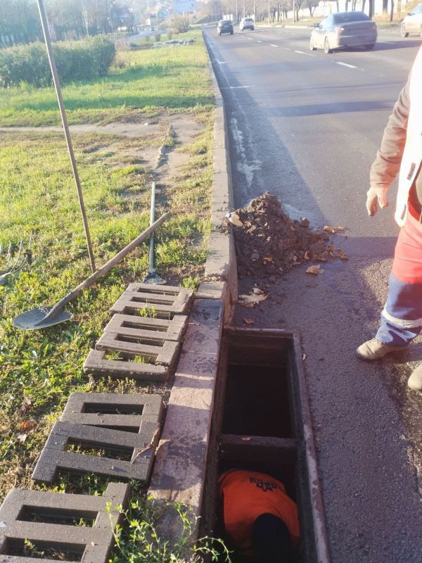 ������ ��������: ���������� ��������� ����������������� ������� ��� ��� "����" ��������� ����� ������ �� ������� � ������������ ������� �������� �����������