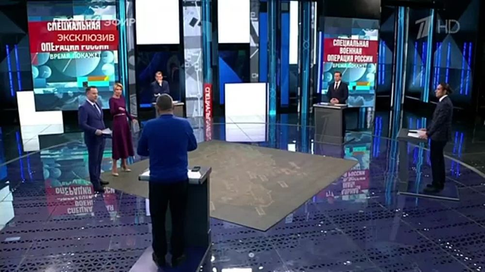 �� ��������, ��� ��� � �������� ���� ��� ������ ��������