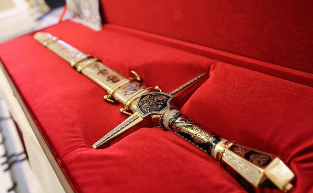 ��������� ��������� ���� ������� �������� � ������� �����