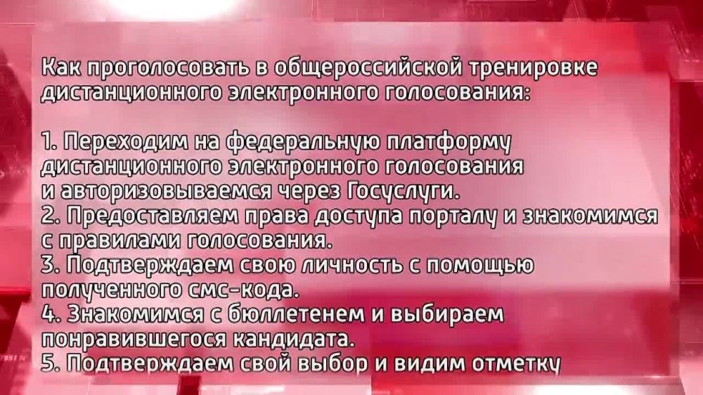 ���������� �������������� ���������� �������������� �����������