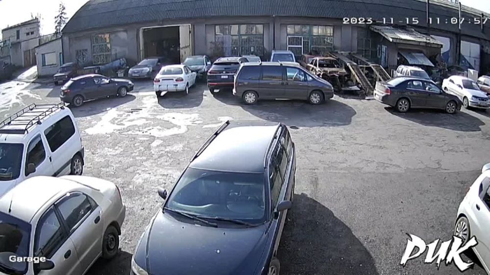 ���� ���������: ������ ��������� ��������������� ������������� ������ ������� ������� ��� �� ���������� ����� �� ������� ������������ ������������ � ������ �������� 15.11.2023 �
