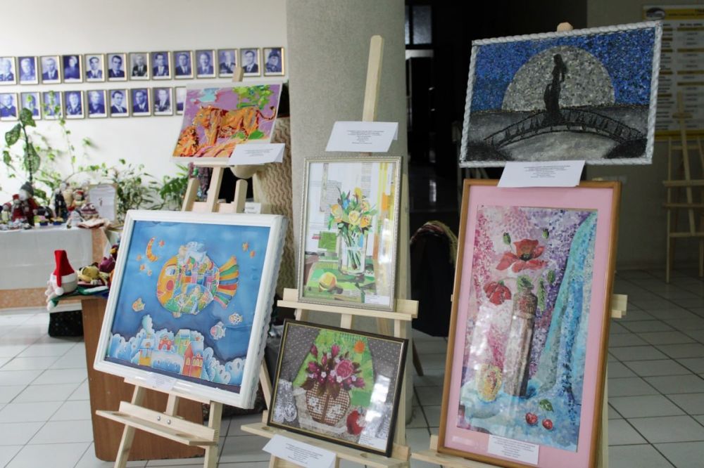 ���������� �������� ����������, ������������ � ������������ �������������� ��� ���������