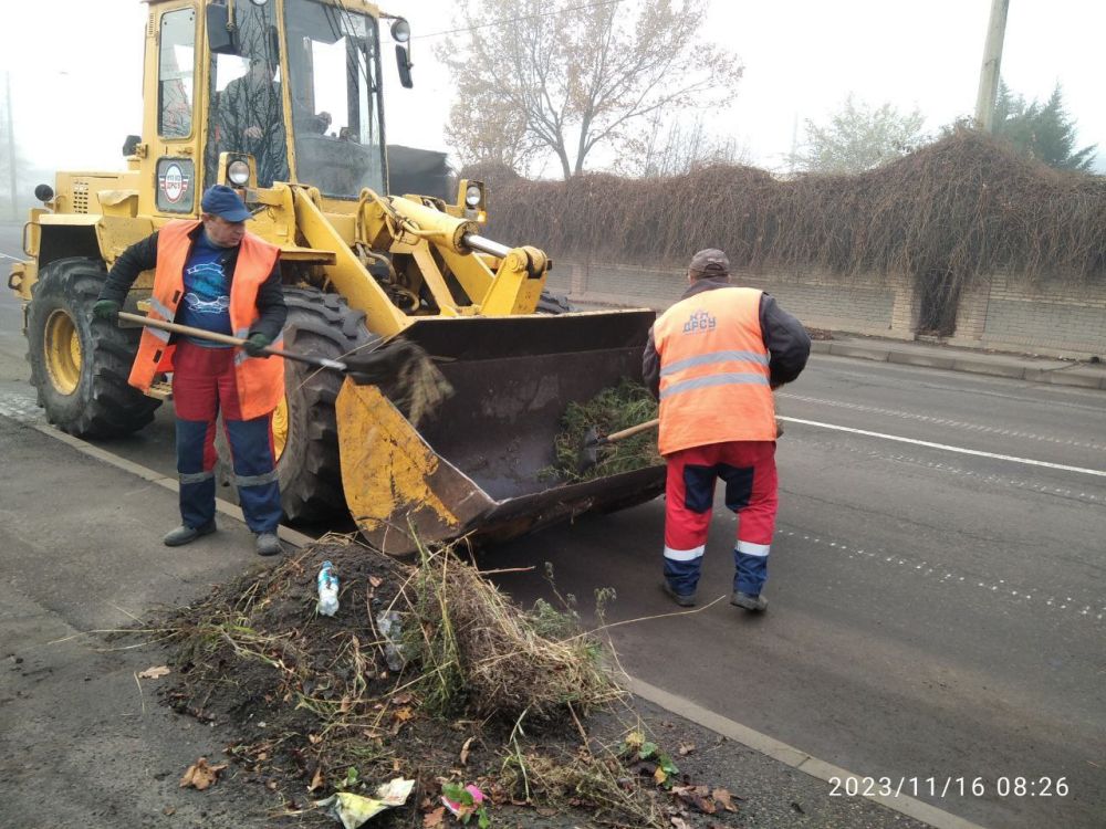 ������ ��������: ��� ��� "����" ���������� ���������� ����� �� ������ ������ ��������� �� ����� ������� � ��������� ������ �������