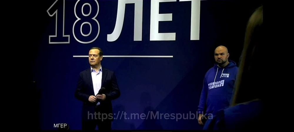 � ��� ����� ������� ����� ������ �������� ����������