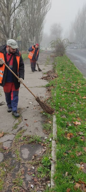 ������ ��������: ���������� "����" ���������� ������ ������ ���� � ����� � ����������� ����� ������� �������� �������� ����������