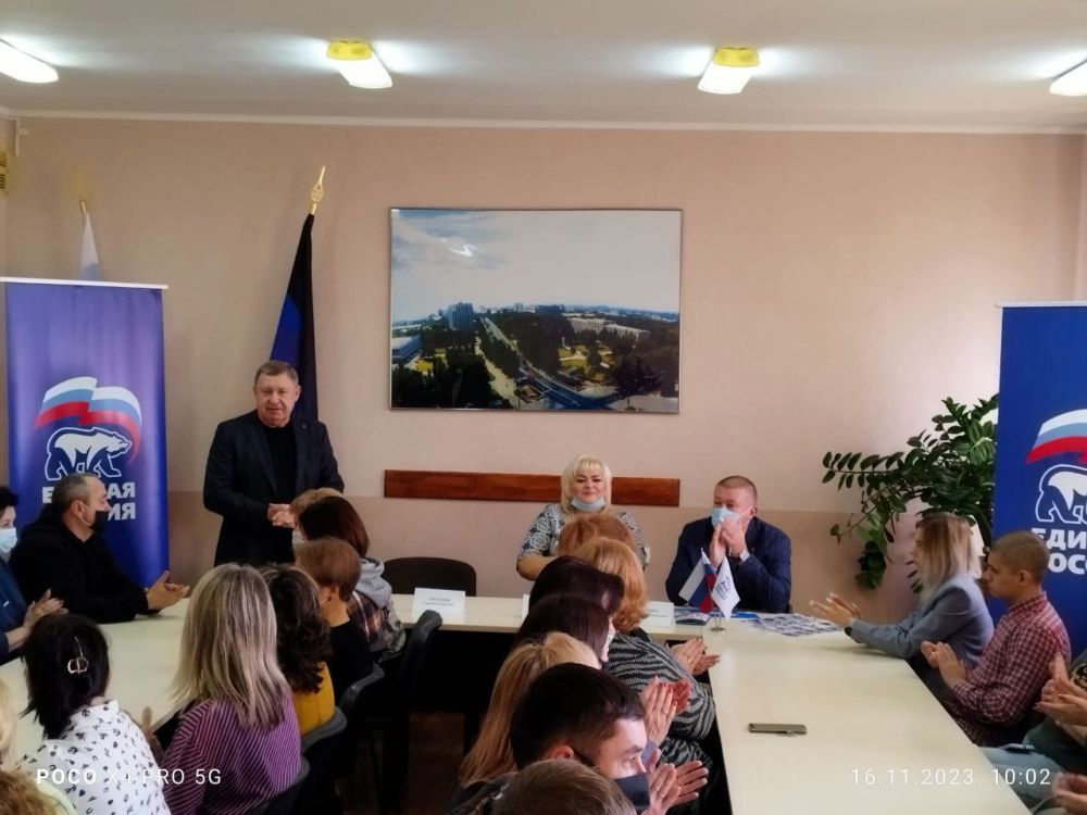 ������ ��������: ���������� ��� ��� ����ӻ � ������, � ����� ������������ ������������� ������������ ������ ������� �������