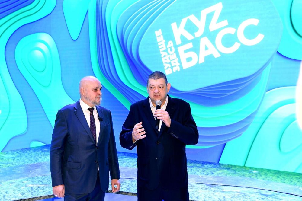 ����� �������� ������������ ���������� �� �������� �� ���������