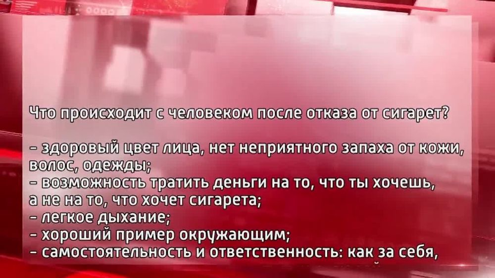 ������ �������� ������� � �������� �� �������