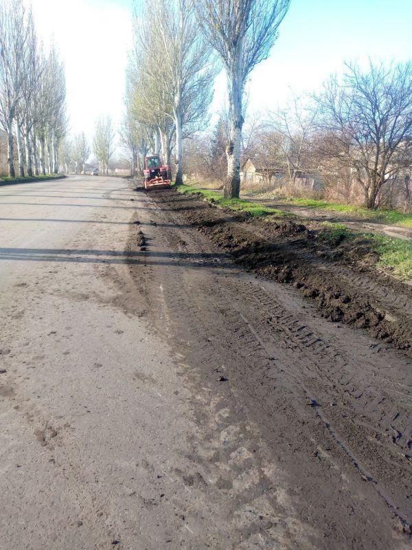 ������ ��������: ��� ��� "����" ���������� ������ ������ ��������� �� ����� ����������� � ���������� ������